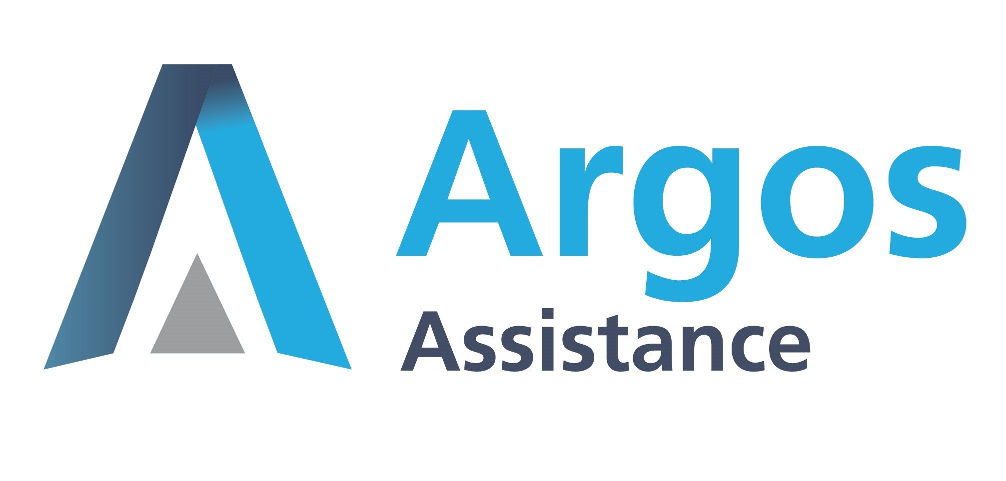 Logo ARGOS_ASSISTANCE